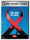 Age of AIDS